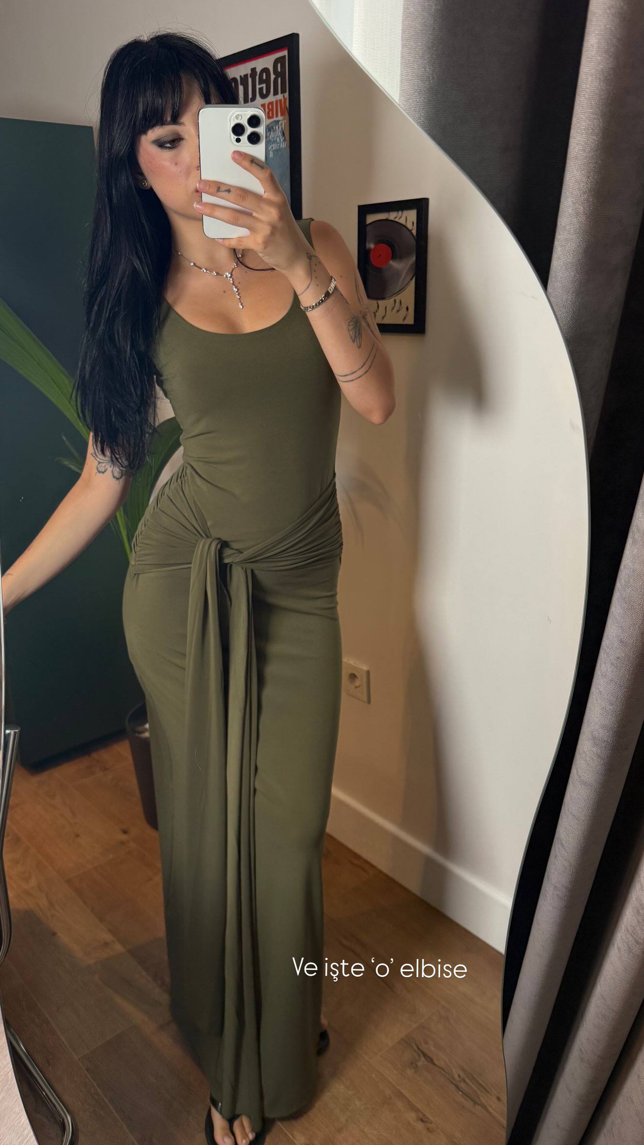 FK PYNAPPEL Femme Vêtements