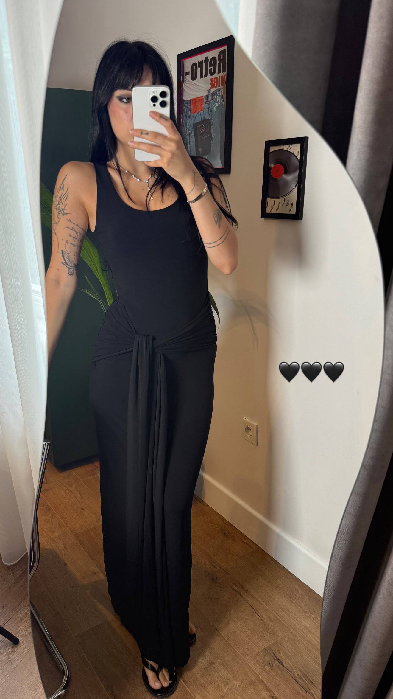 FK PYNAPPEL Femme Vêtements