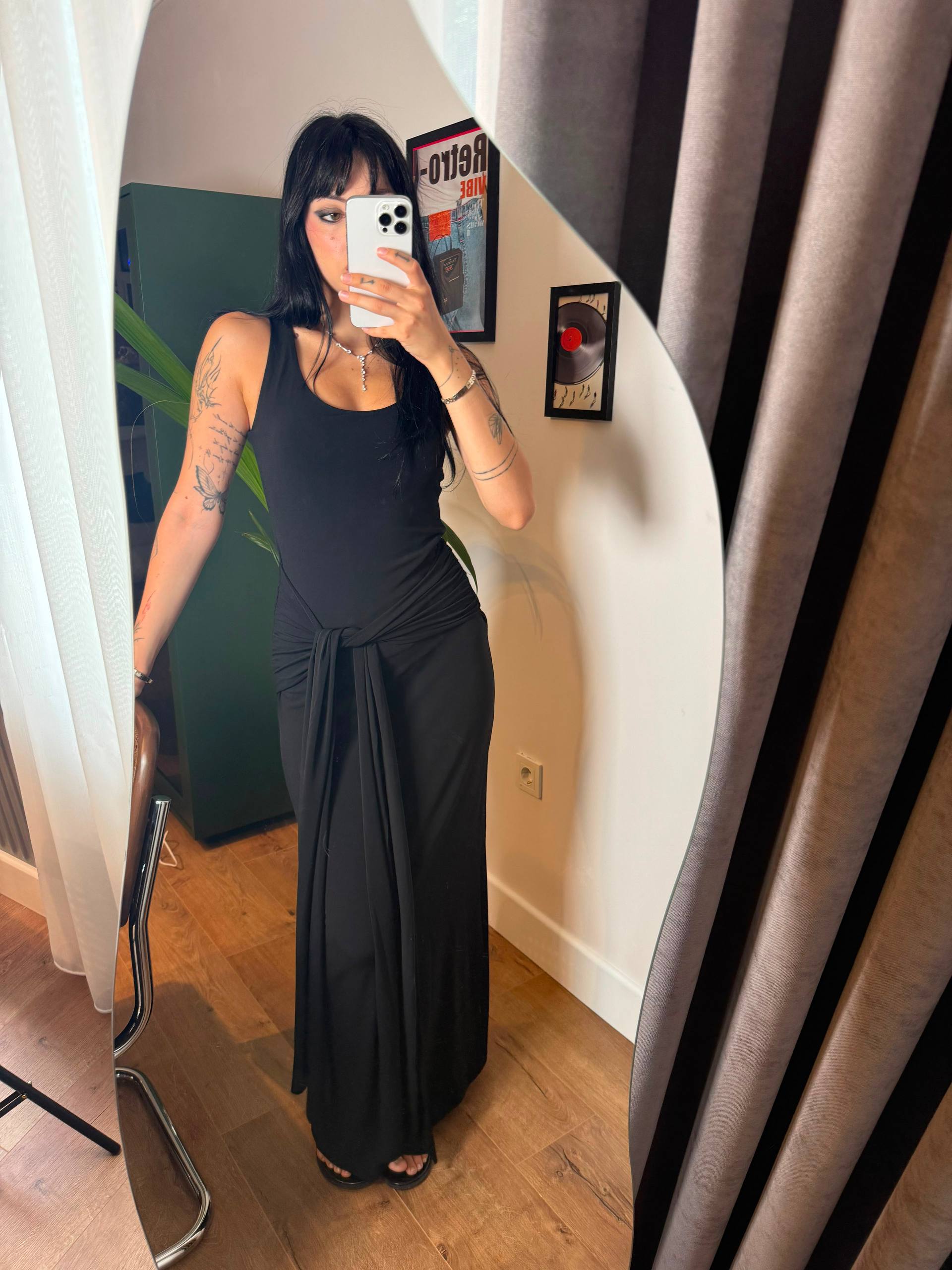 FK PYNAPPEL Femme Vêtements