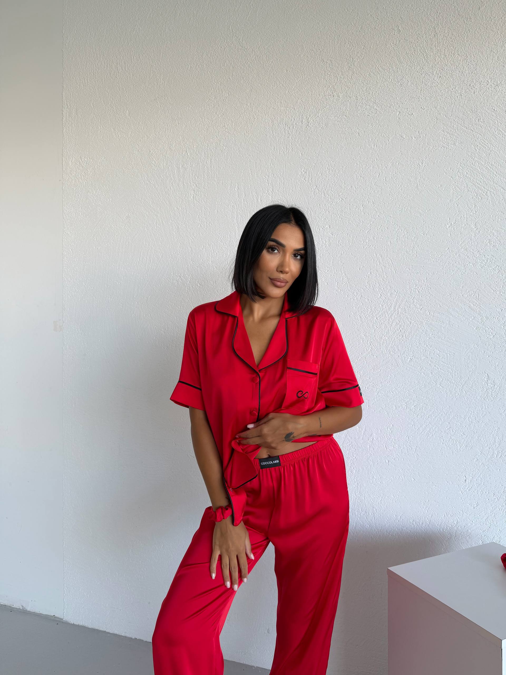 Atach Women Clothing