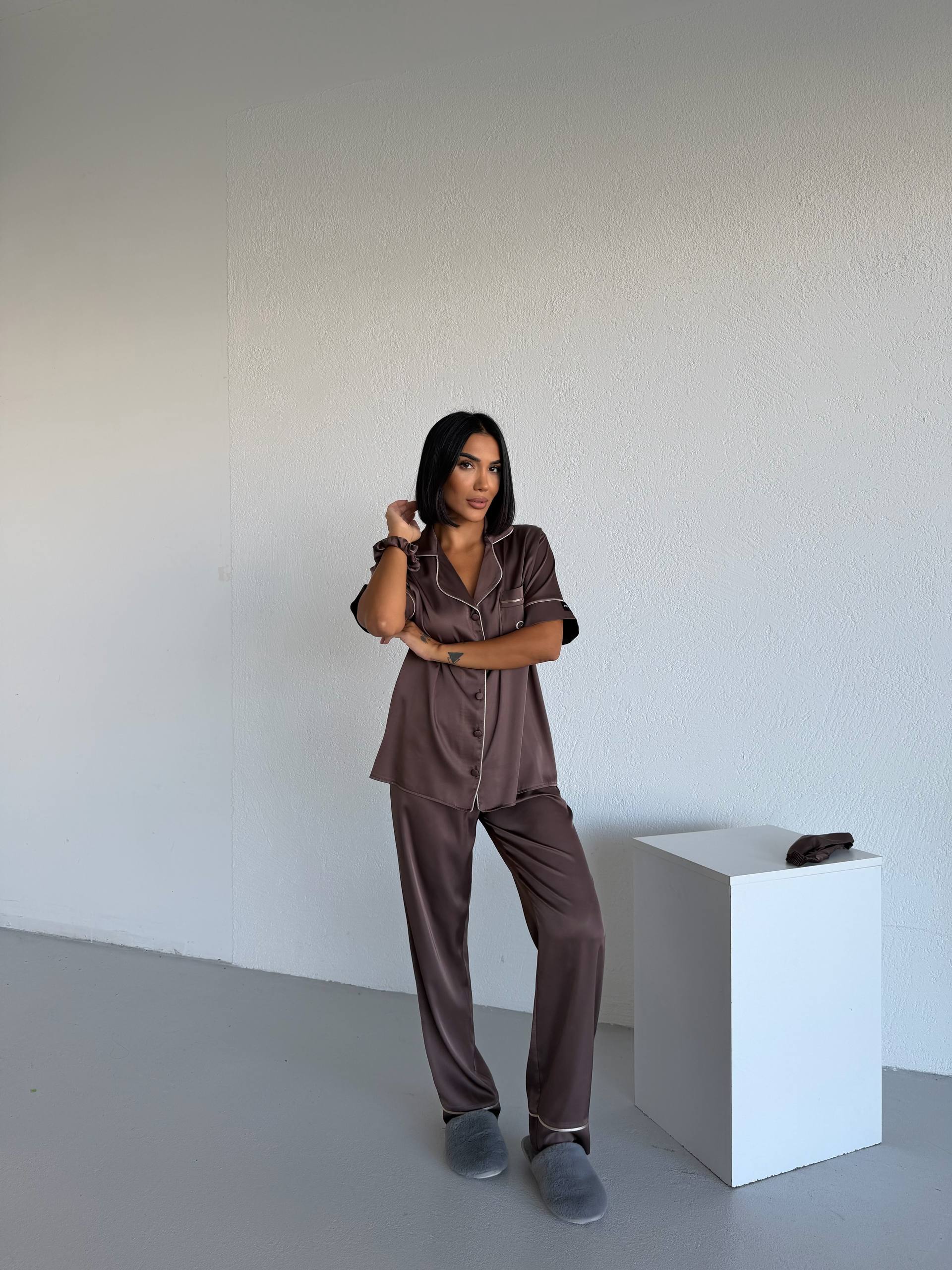 Atach Women Clothing