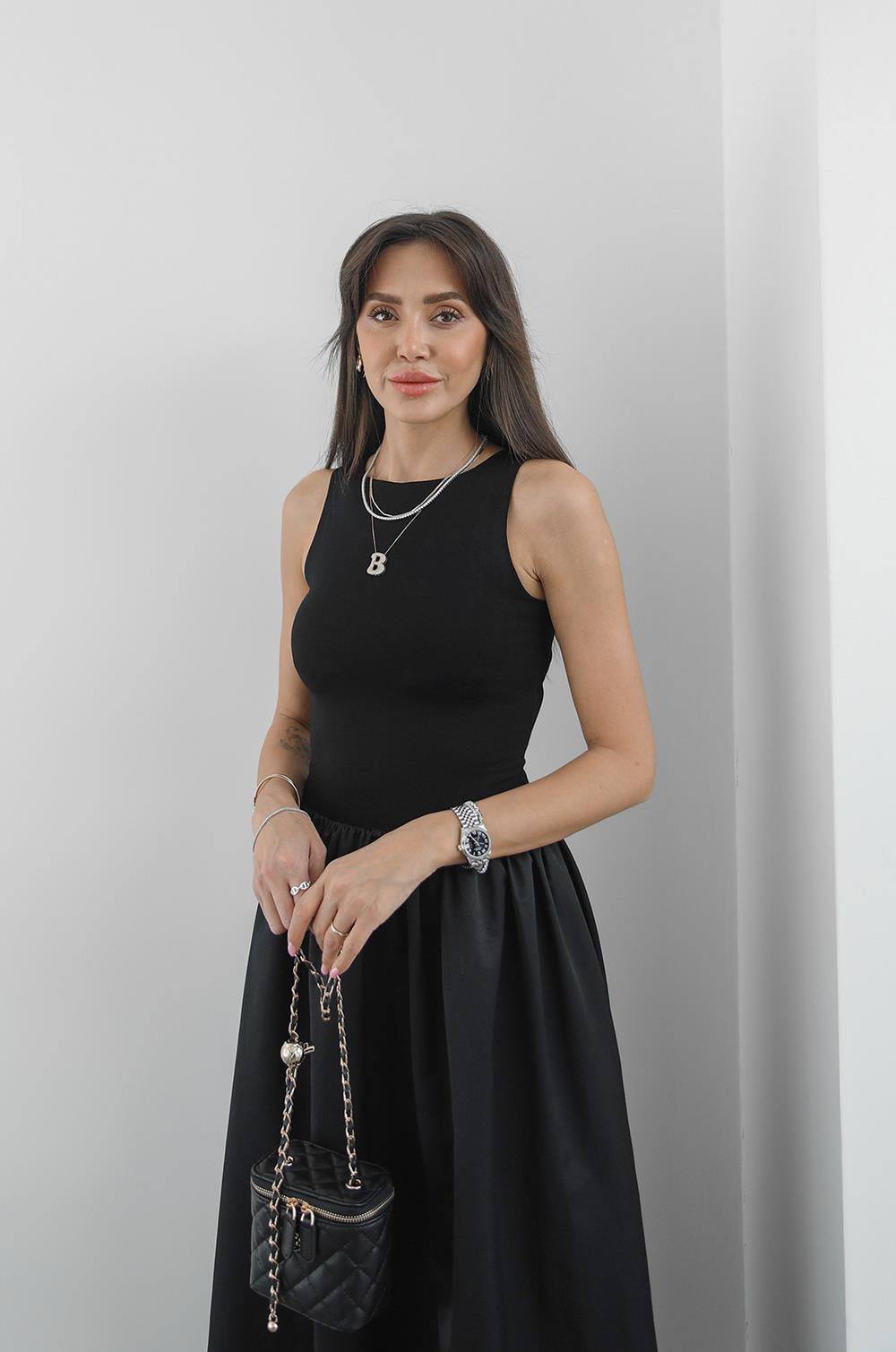 Hot Fashion Women Clothing - MTVR-2E76C8B2