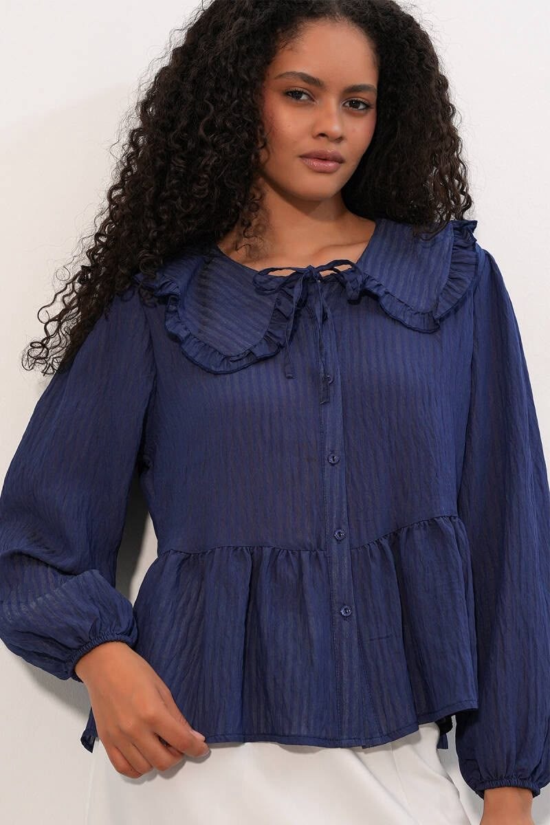 Bigdart Femme Vêtements - MTVR-6CB254DE