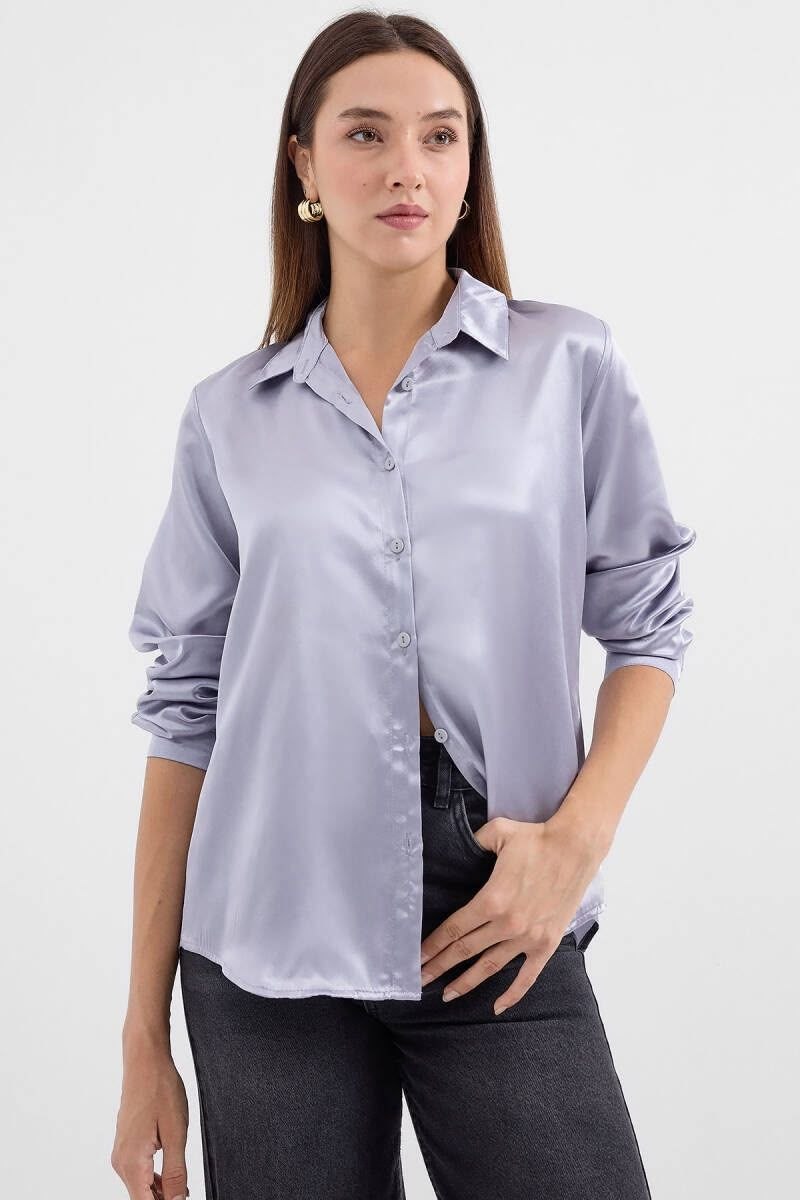 Bigdart Women Clothing - MTVR-769F406F