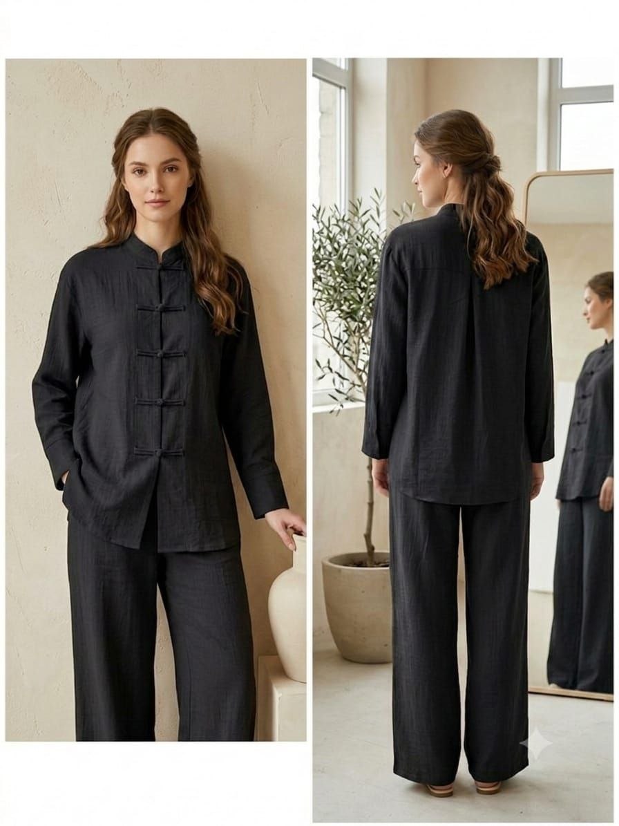 Bigdart Women Clothing - MTVR-E48C39CB
