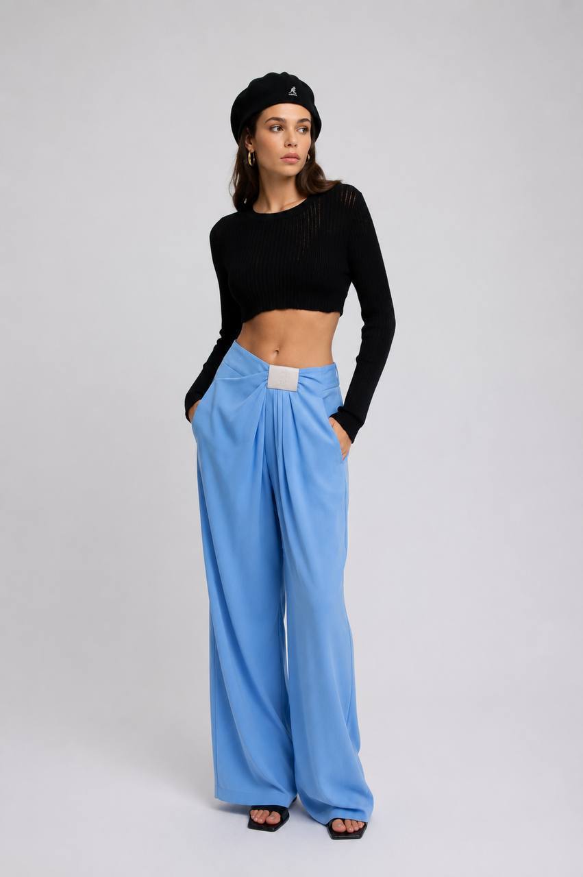 Mai Women Clothing - MTVR-7D76B32E