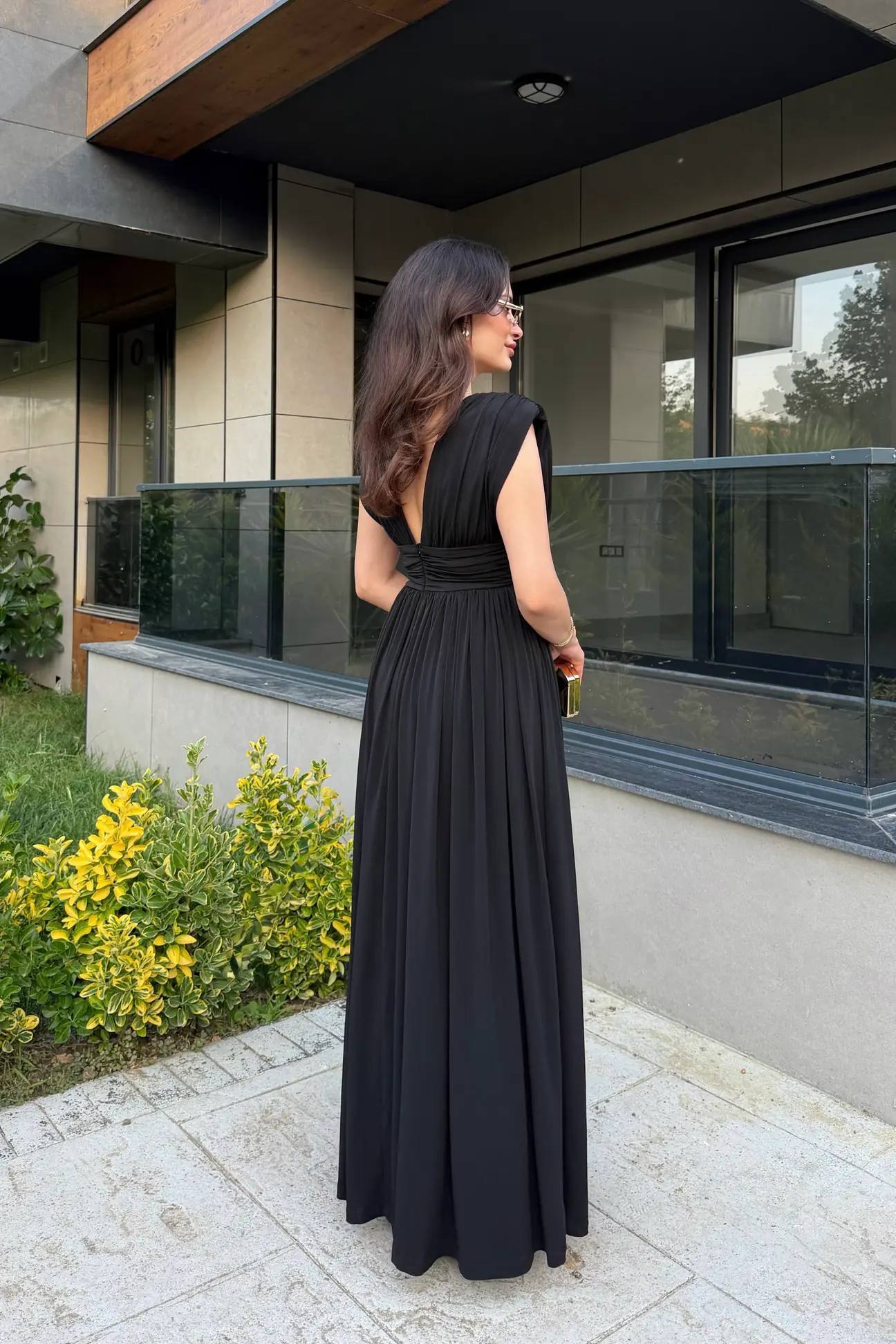 Kinzi زنان پوشاک