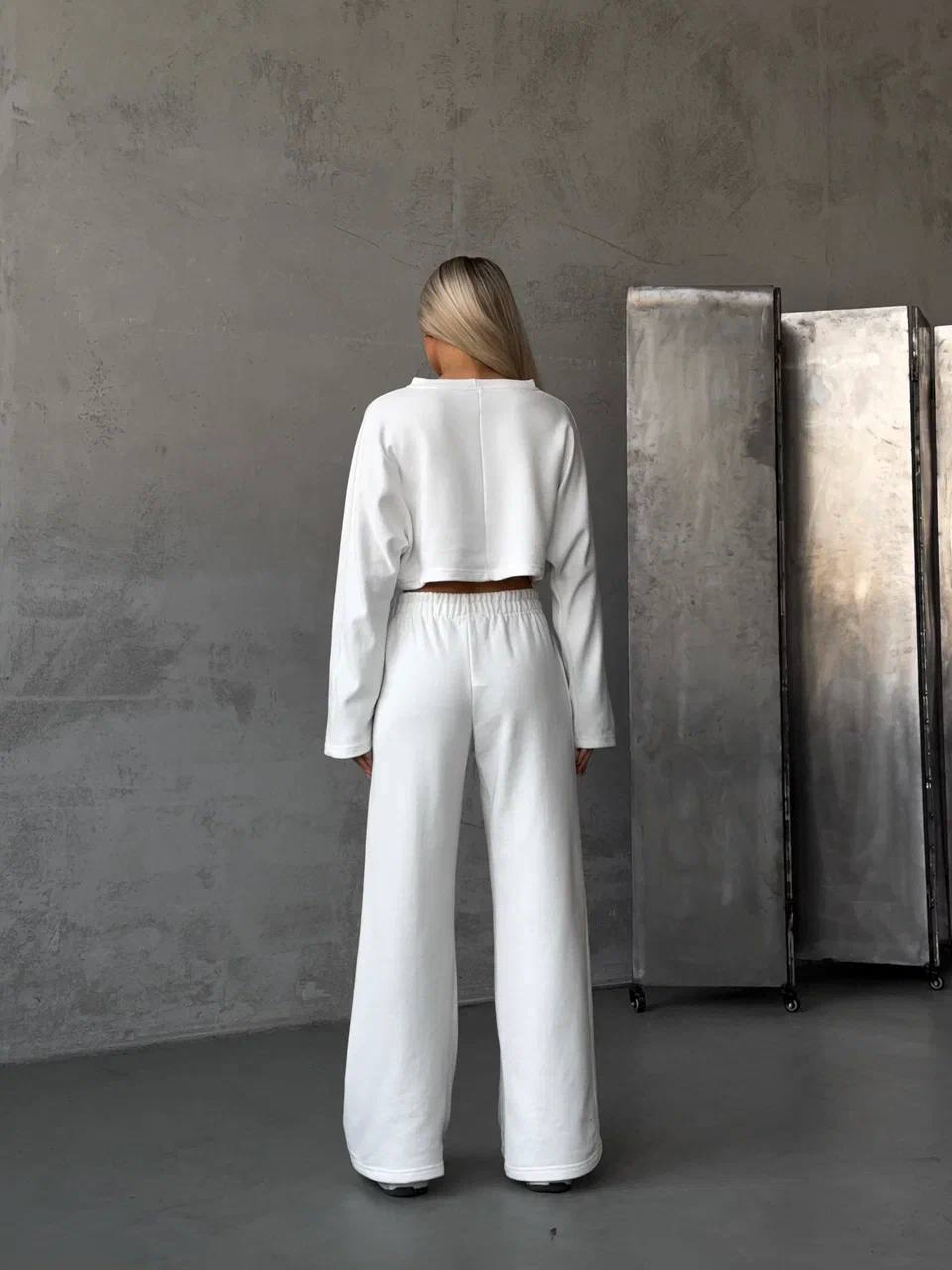 Mai Women Clothing - MTVR-69D33F16