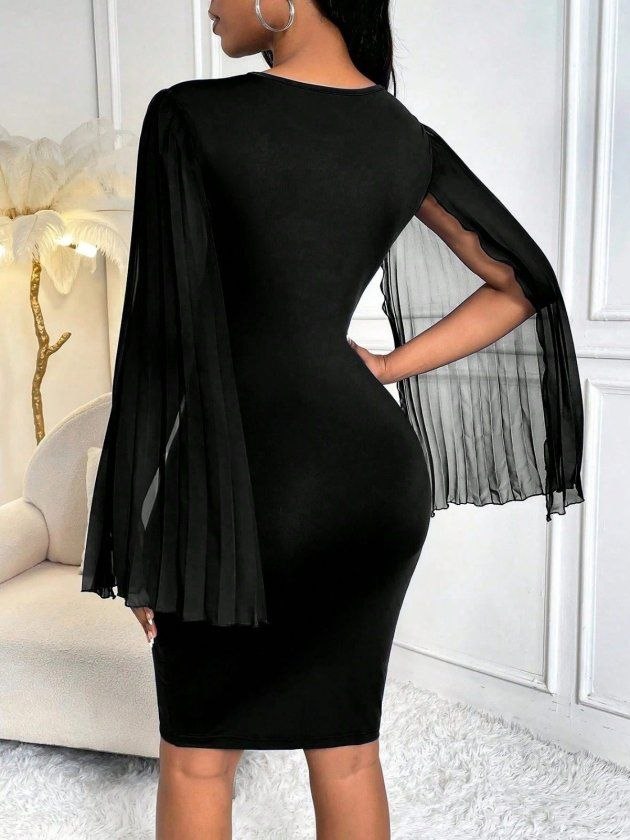 Janes نساء ملابس