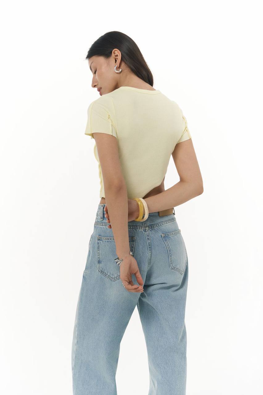 Mai Women Clothing