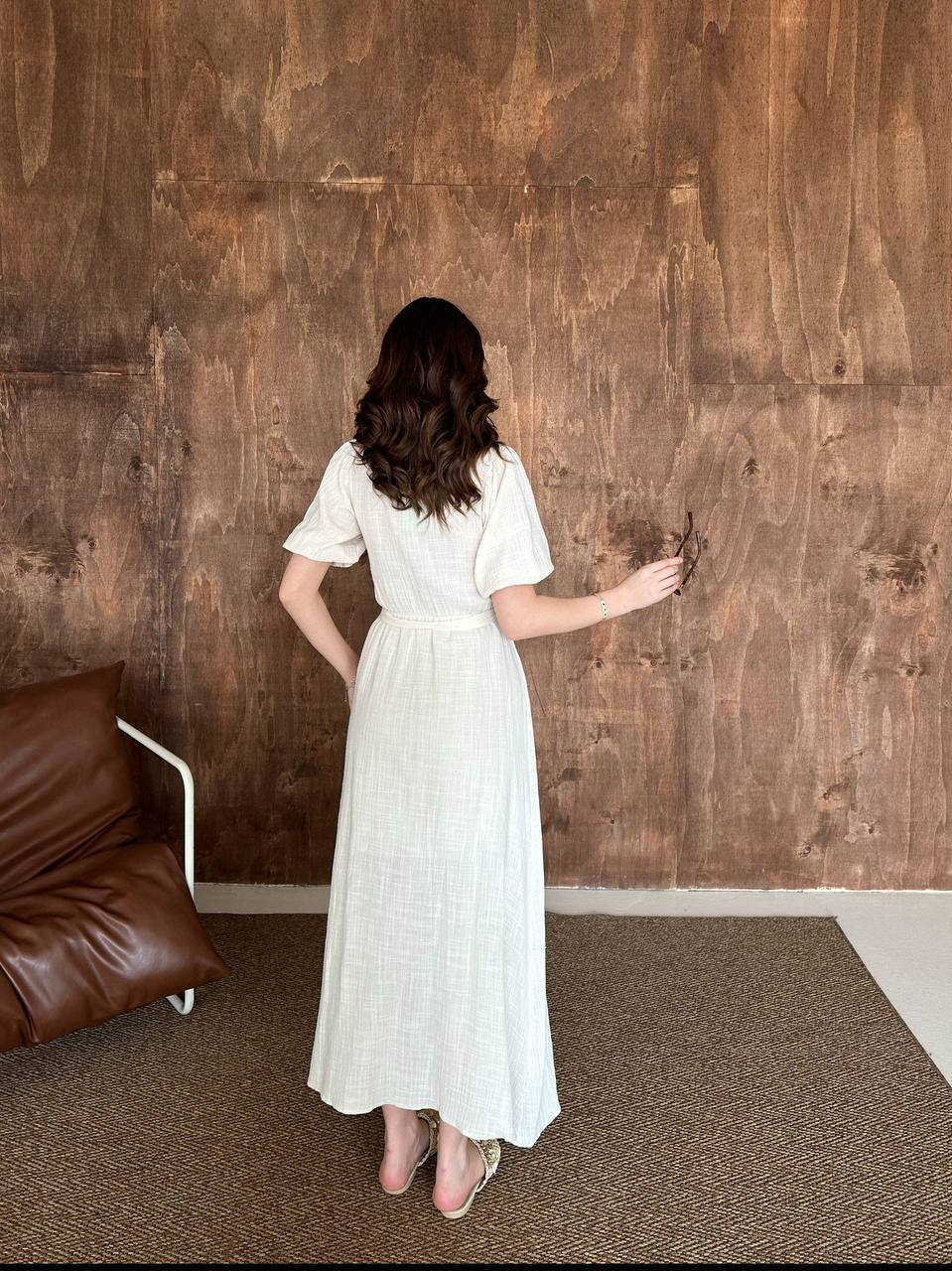 Elisa Women Clothing