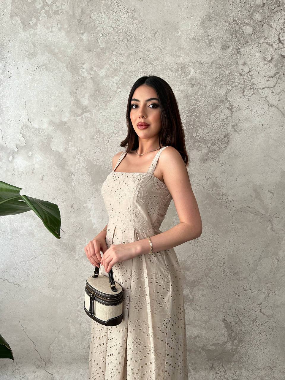 Elisa زنان پوشاک