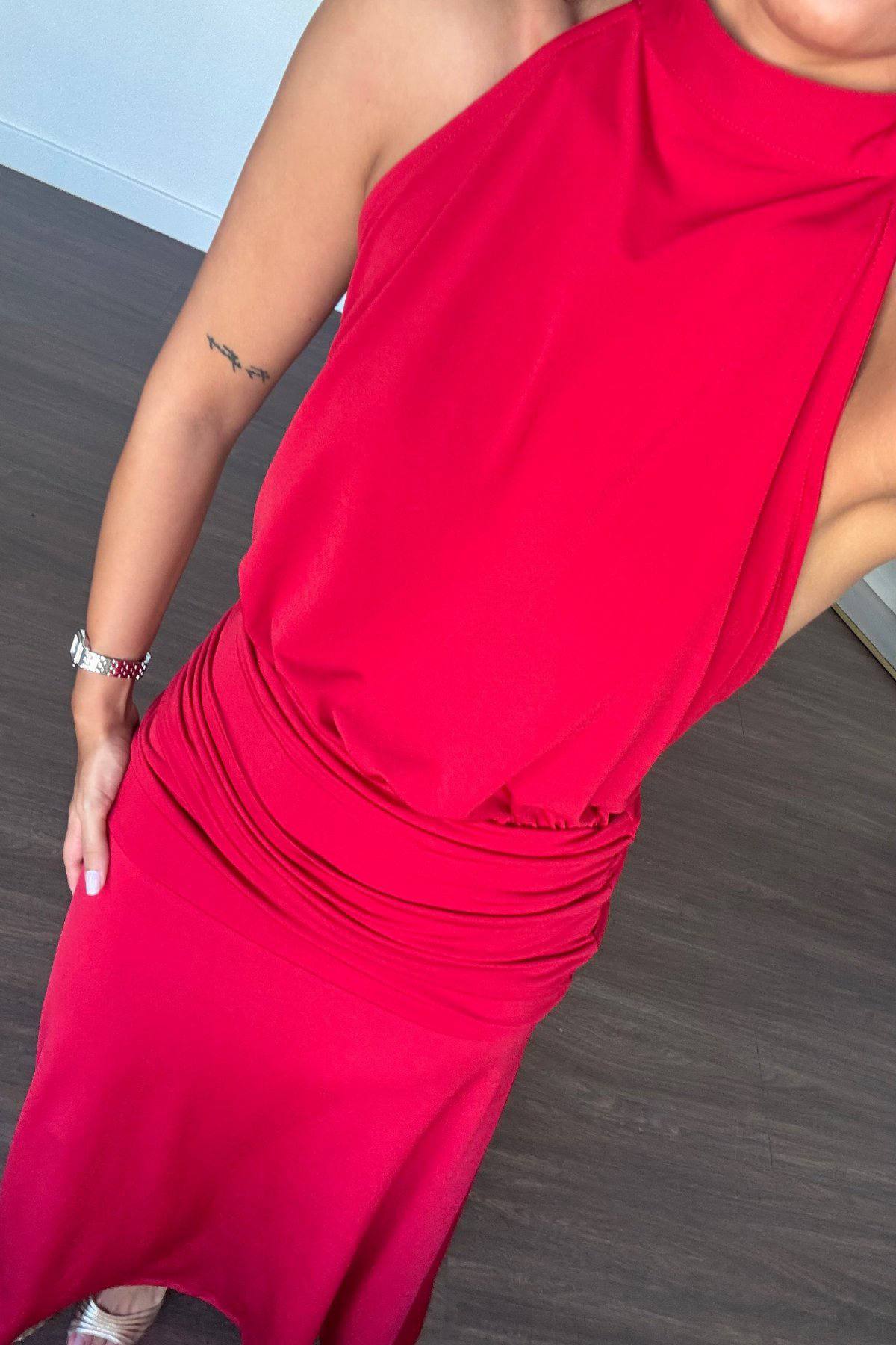 Hot Fashion Women Clothing - MTVR-FE6EDCB8