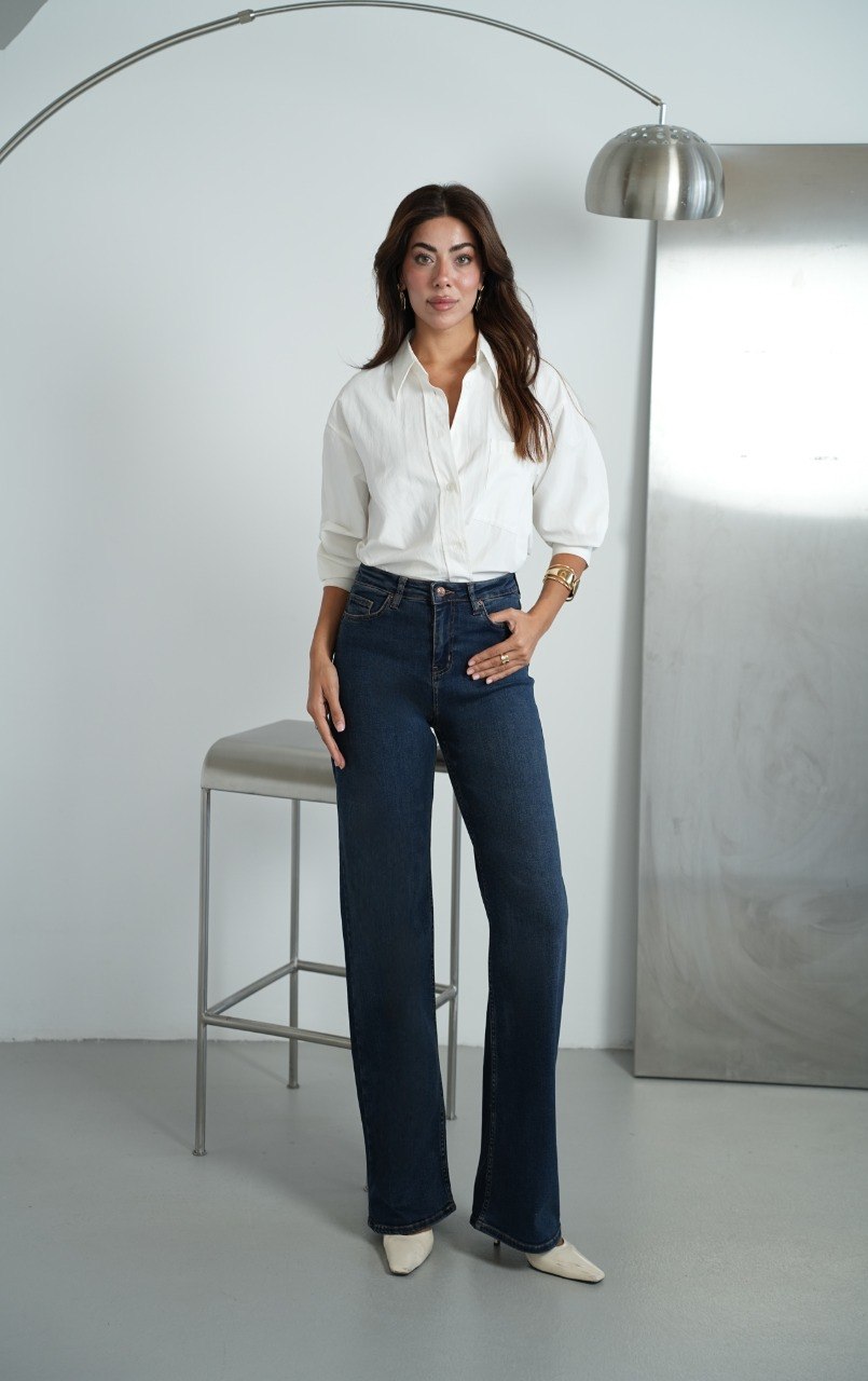 Lacarino Women Clothing - MTVR-C3C81AE6