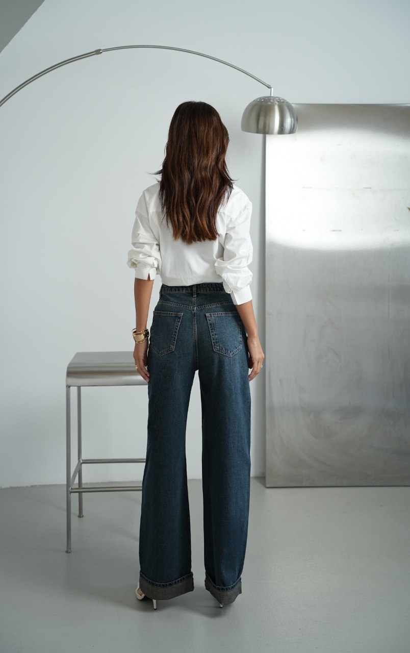 Lacarino Women Clothing