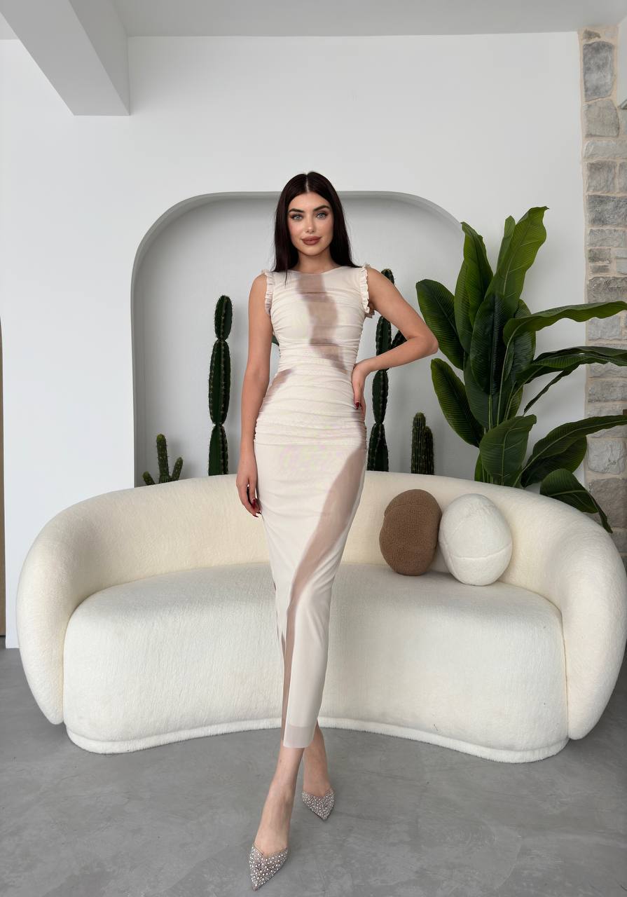 Etika Donna Abbigliamento