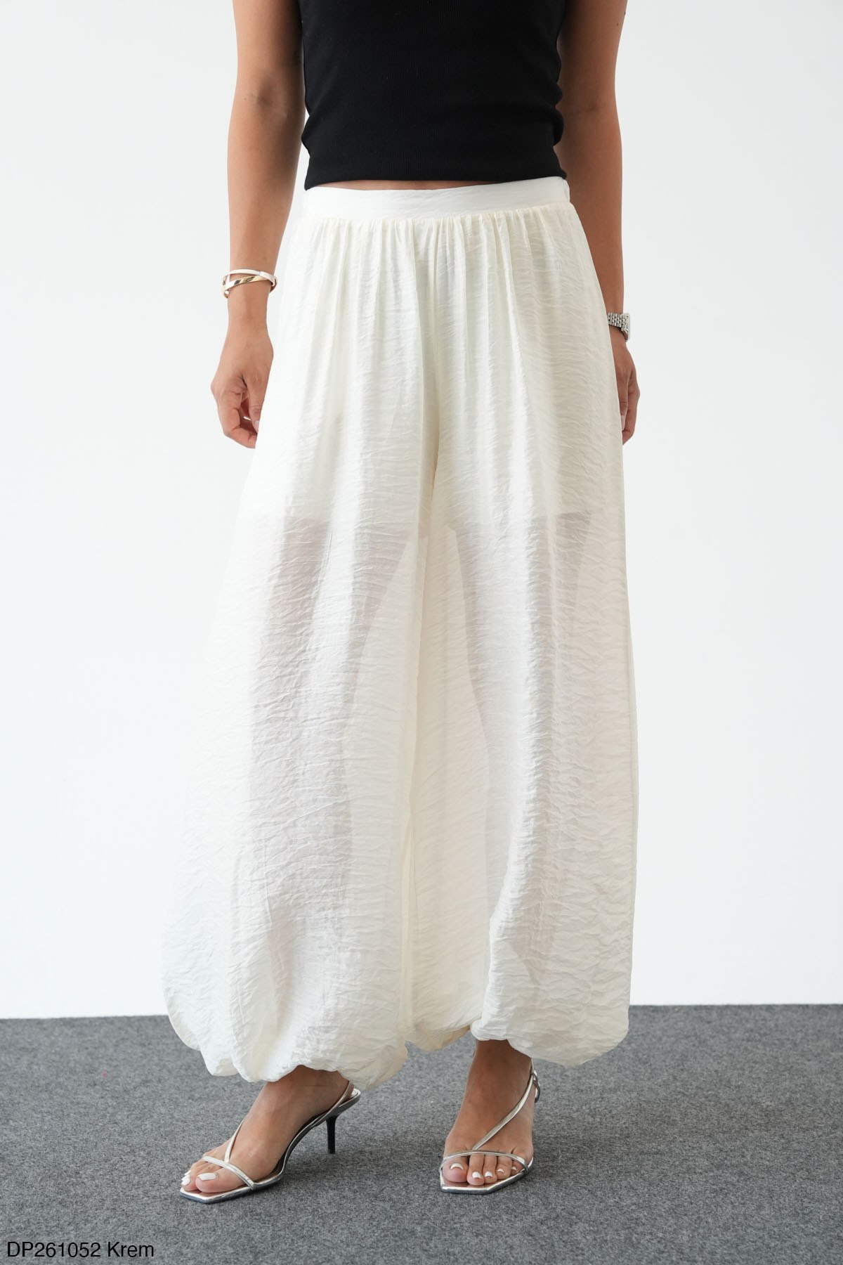 QU Style Women Clothing - MTVR-B874A722