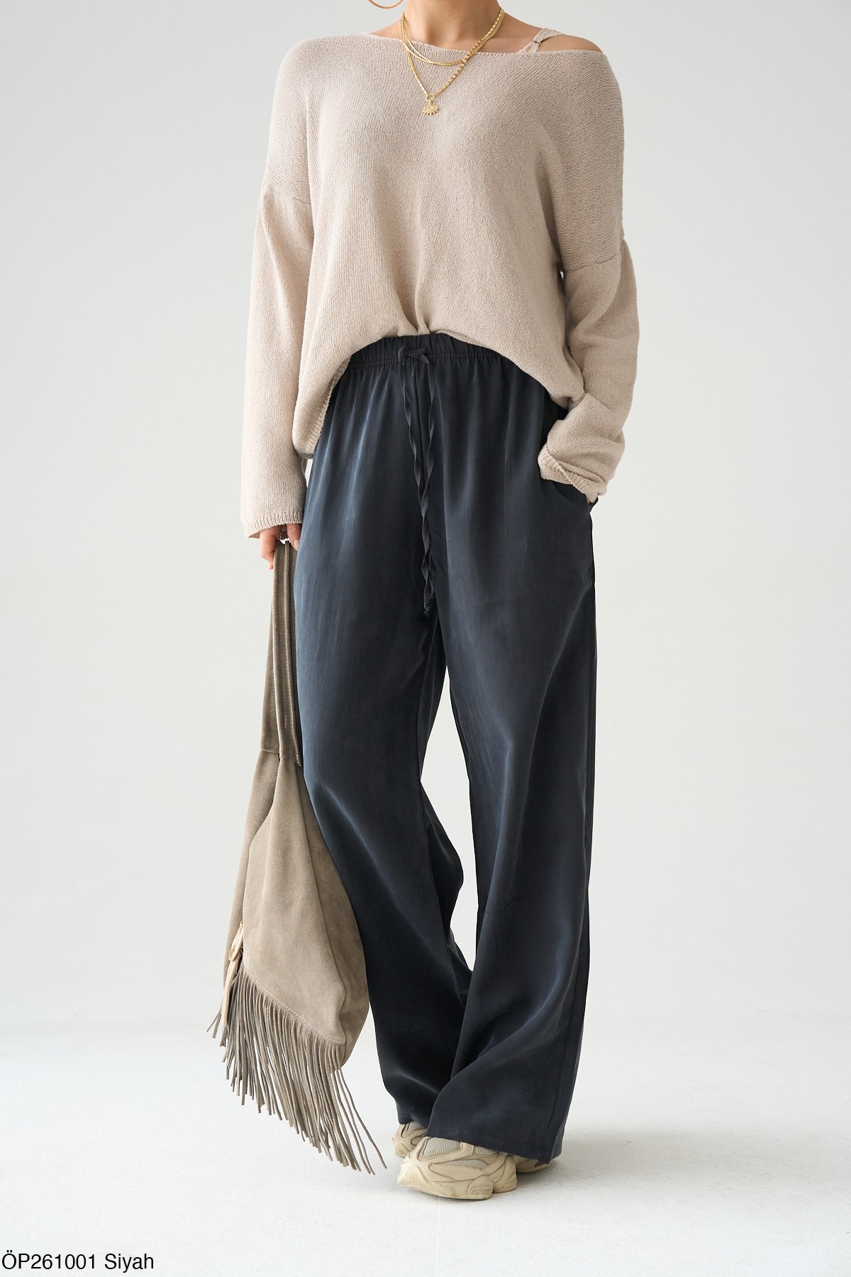 QU Style Women Clothing - MTVR-E44D4E93