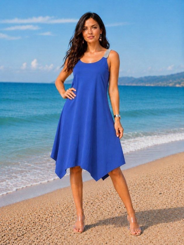 Janes نساء ملابس