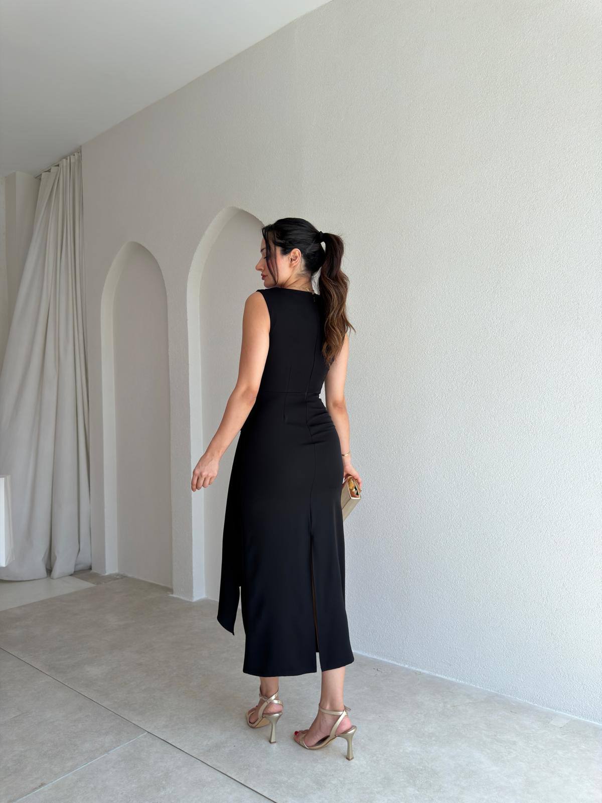 Kinzi Women Clothing