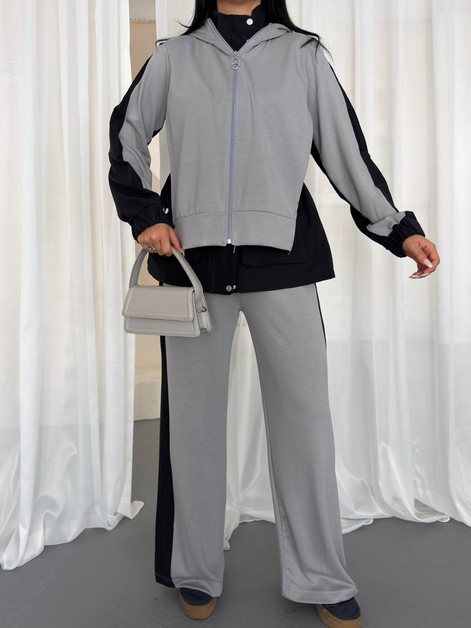 Niccy Women Clothing