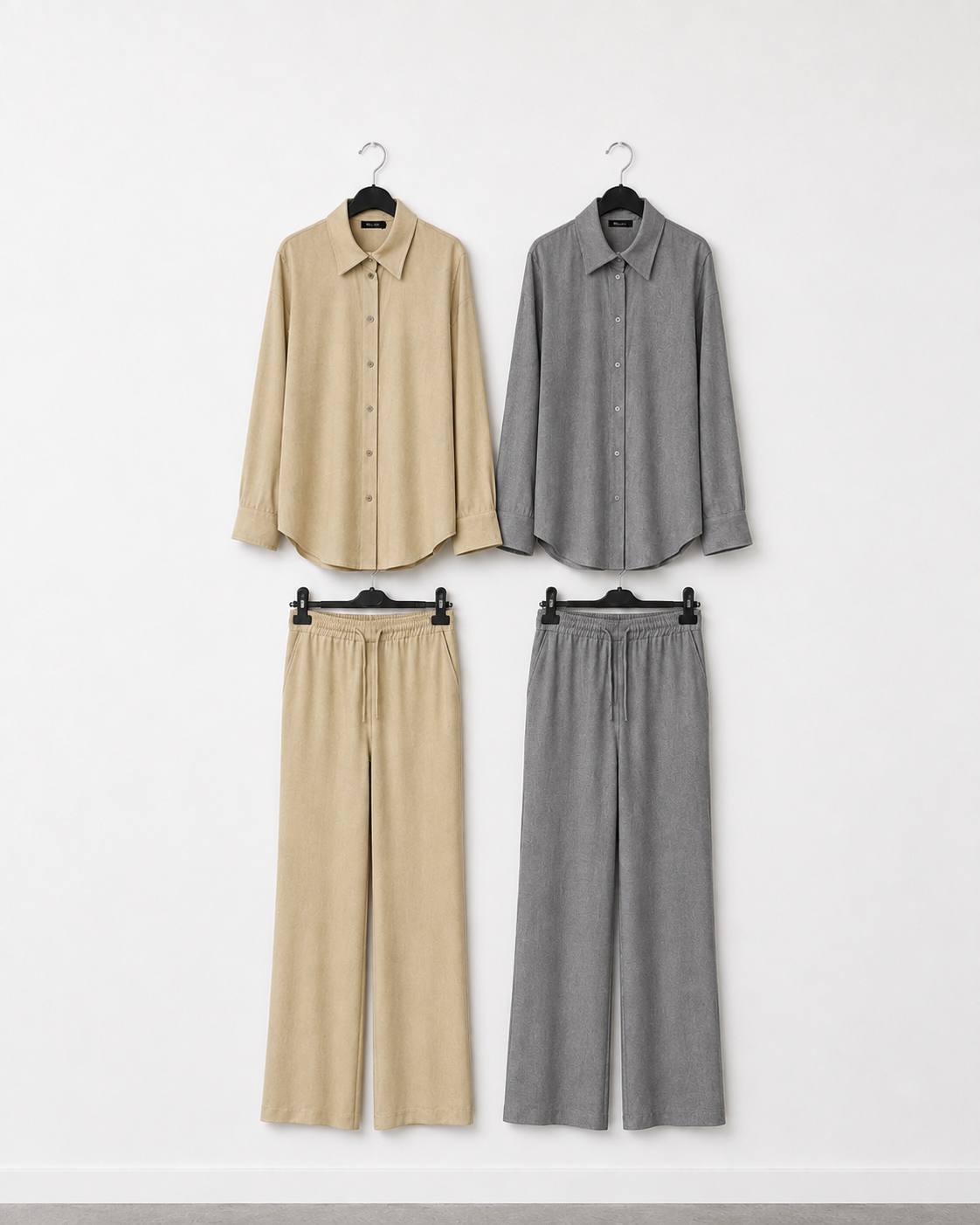 Hot Fashion Women Clothing - MTVR-58165600