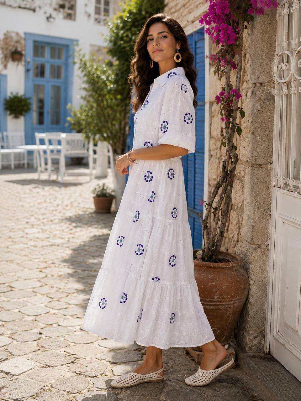Delvinss Women Clothing