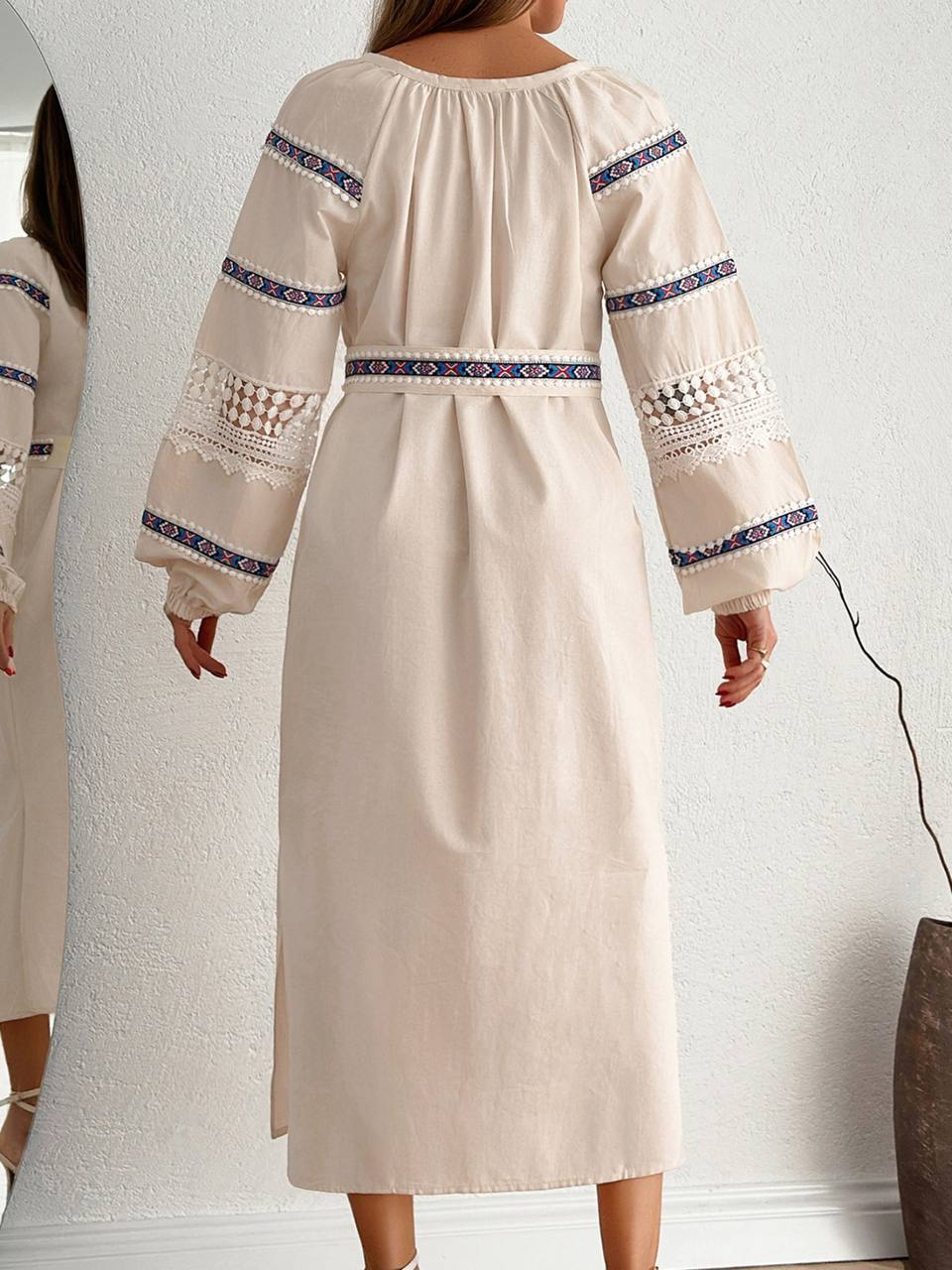 Delvinss Women Clothing