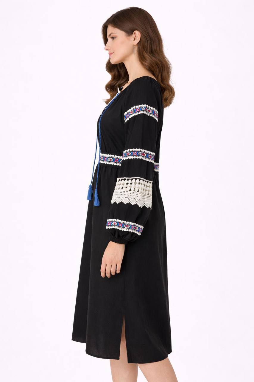 Delvinss Women Clothing