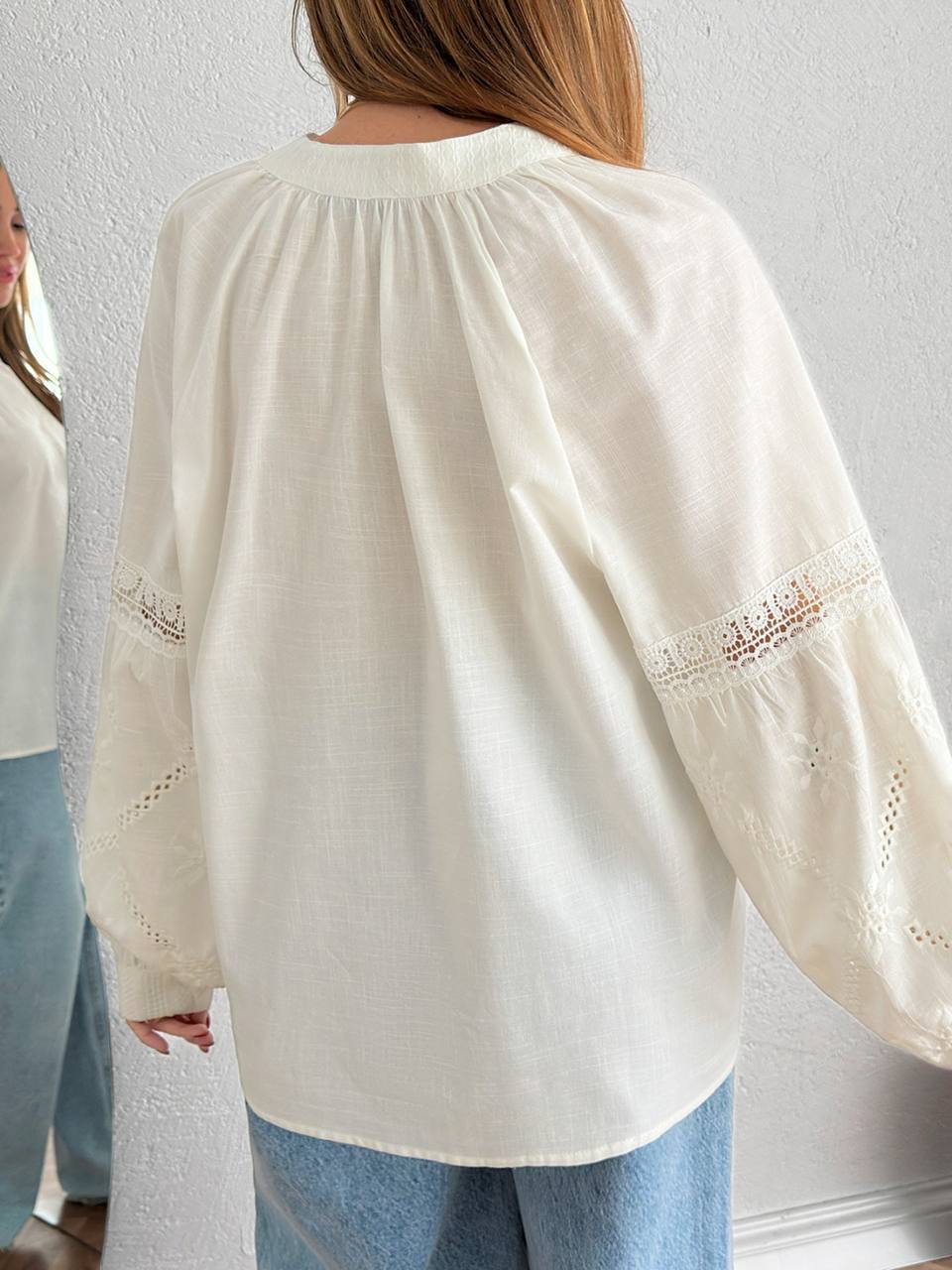 Delvinss Women Clothing