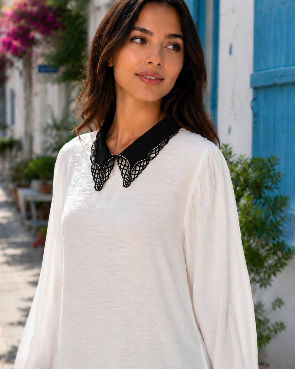 Delvinss Women Clothing