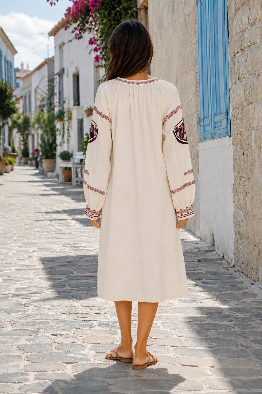 Delvinss Women Clothing