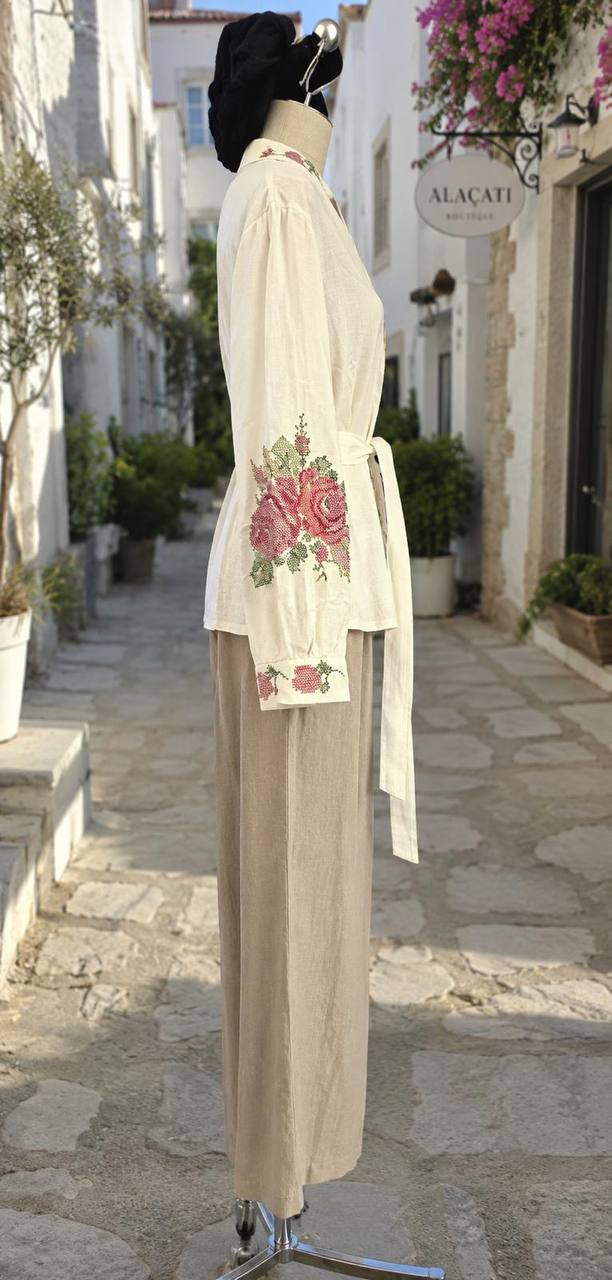 Delvinss Women Clothing - MTVR-0471679B