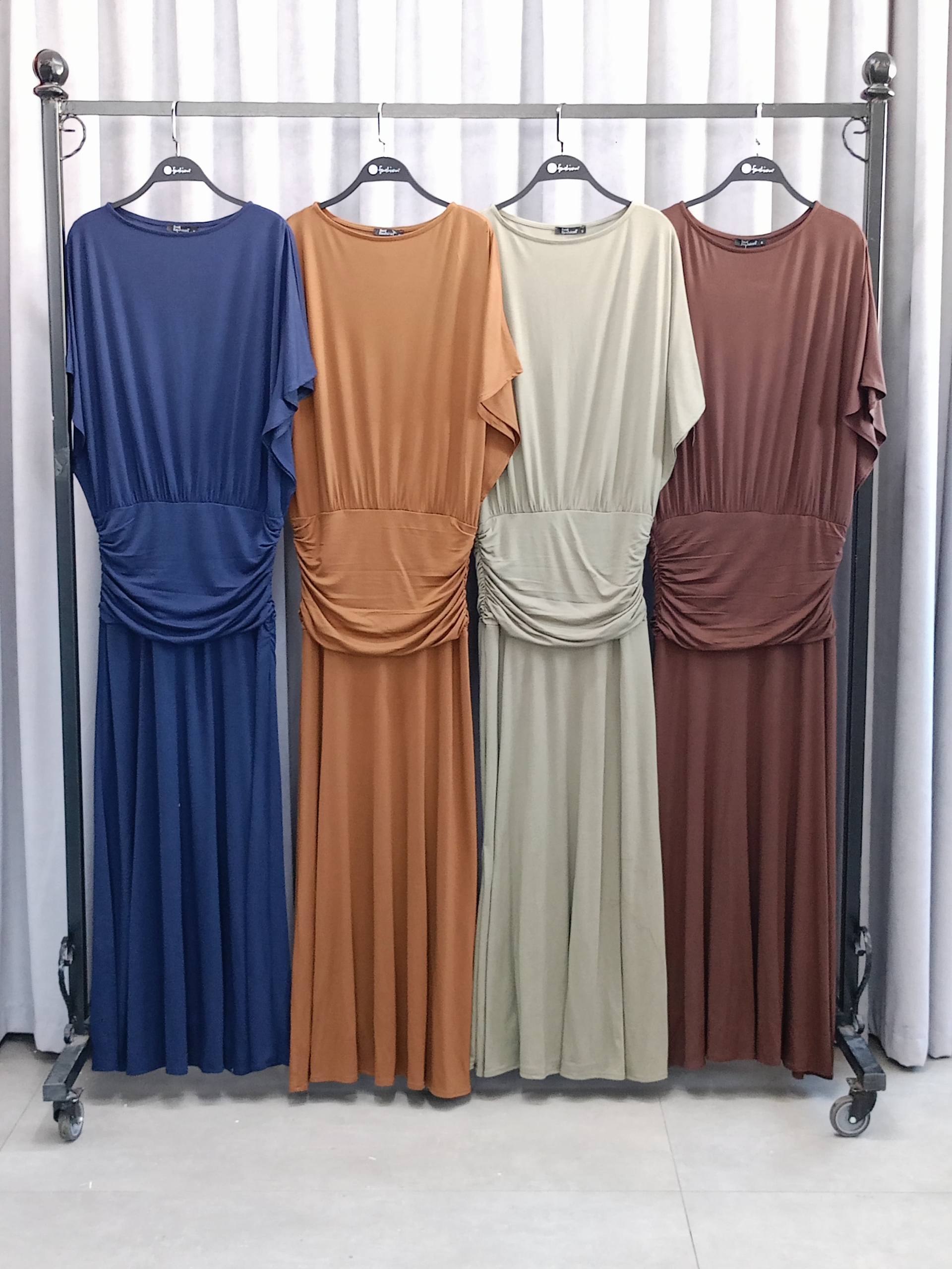 Hot Fashion Donna Abbigliamento