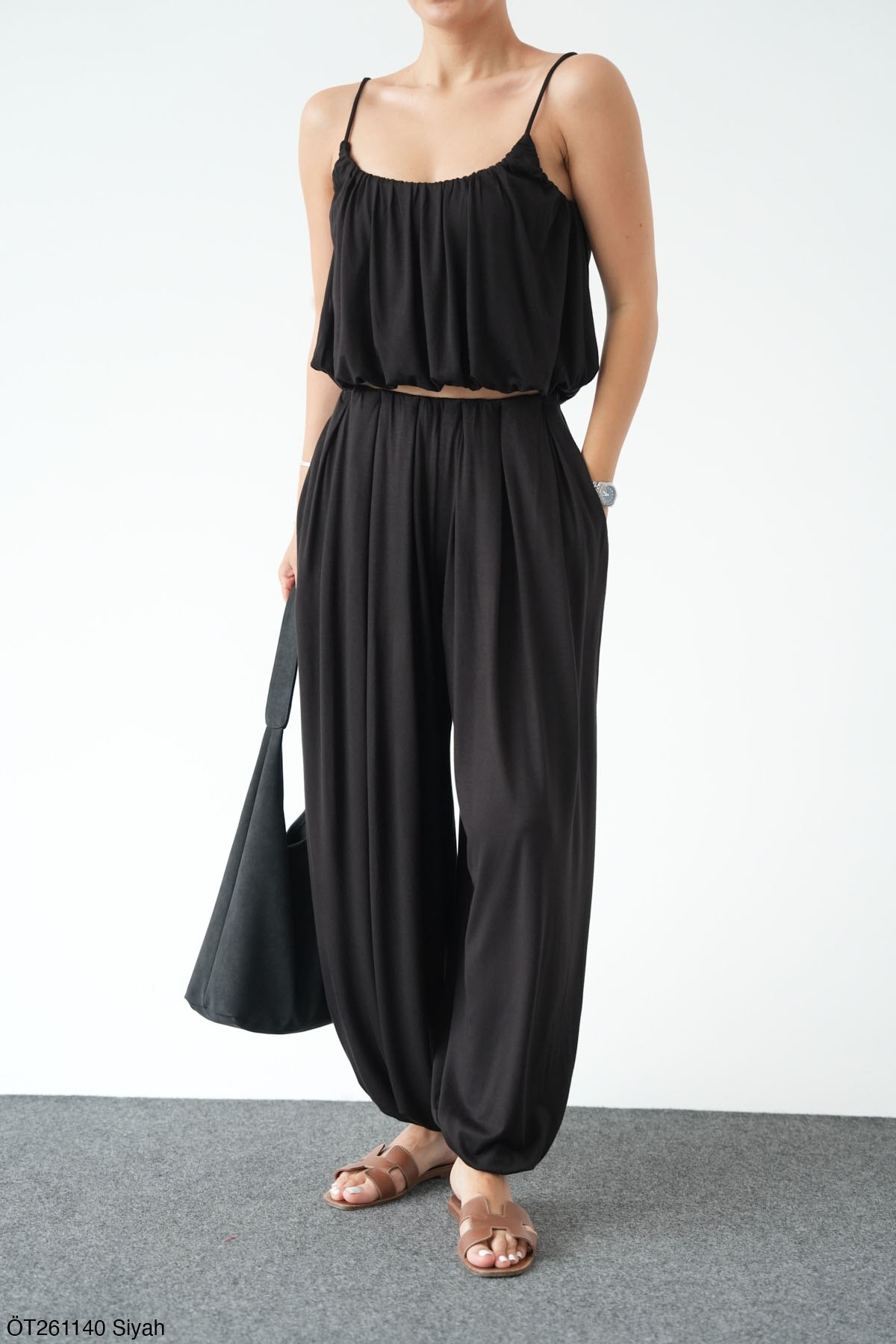 QU Style Donna Abbigliamento