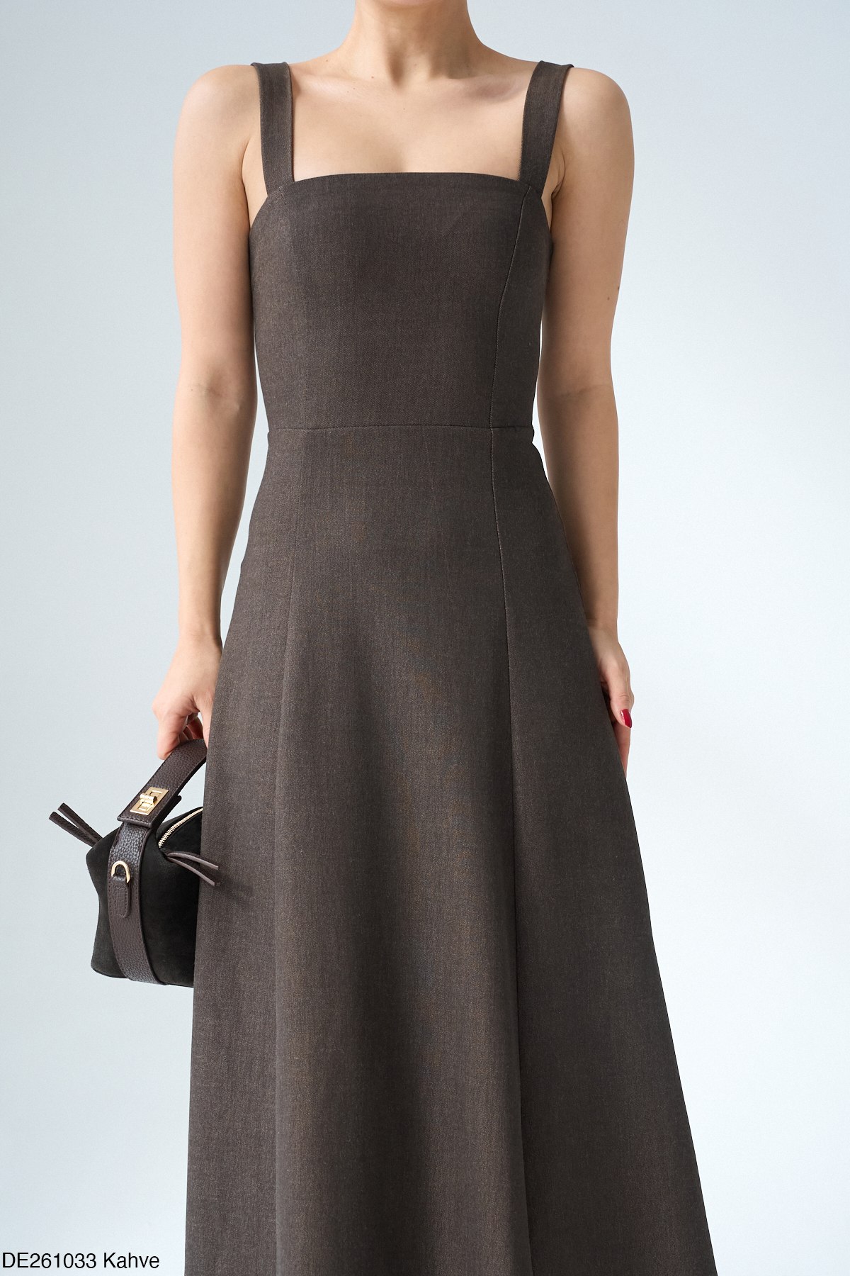 QU Style Donna Abbigliamento