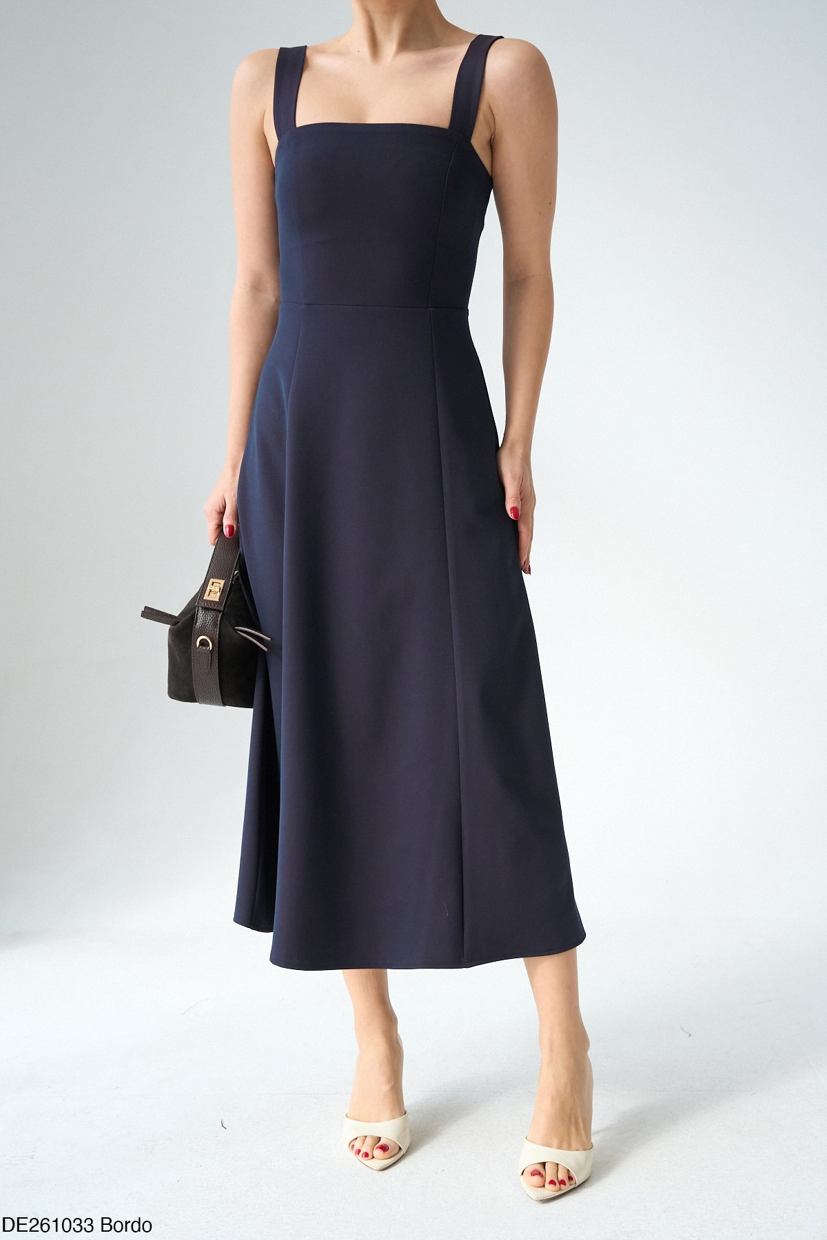 QU Style Donna Abbigliamento