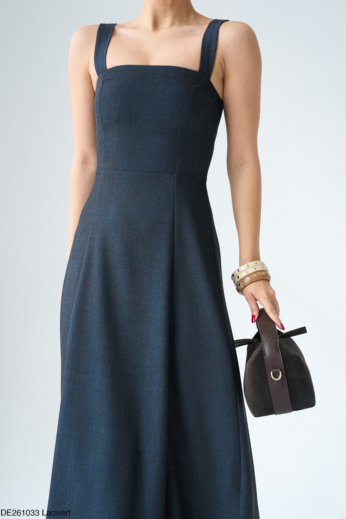QU Style Donna Abbigliamento