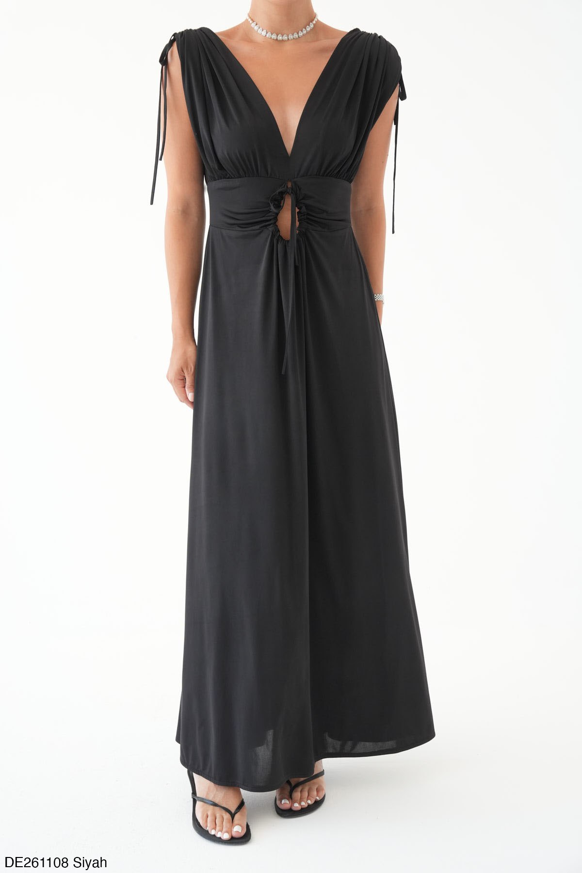 QU Style Women Clothing - MTVR-655B485E