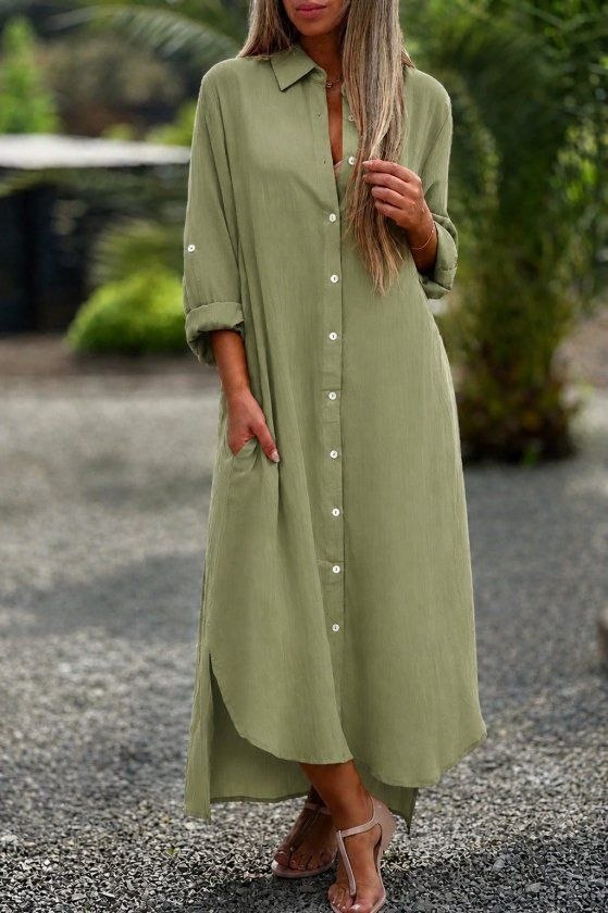 Janes نساء ملابس