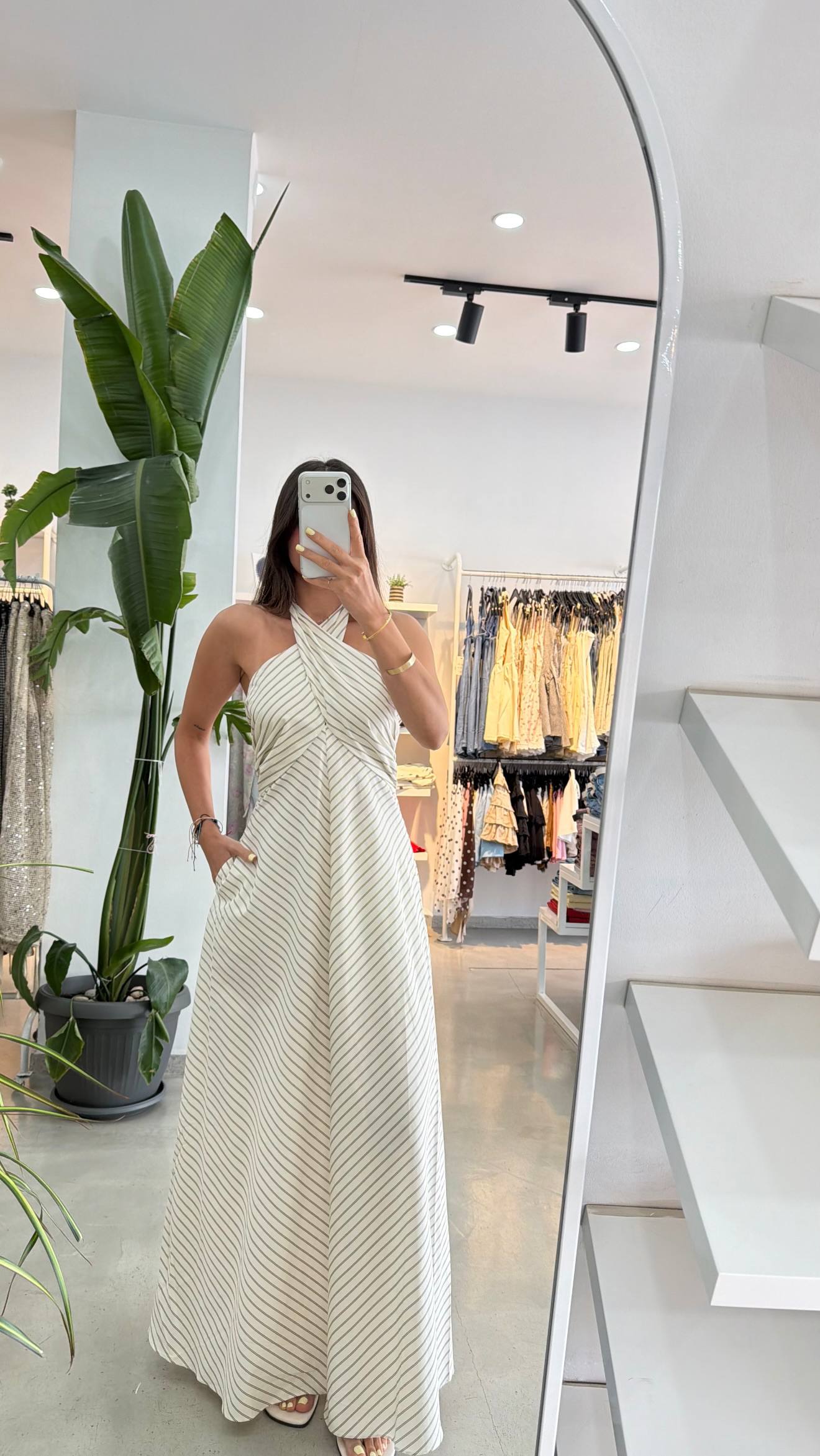 FK PYNAPPEL Women Clothing