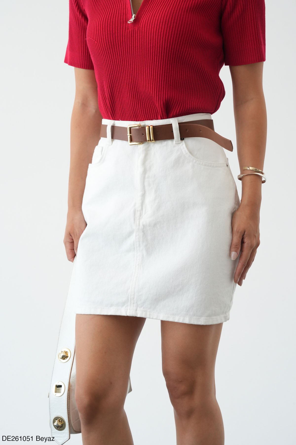 QU Style Donna Abbigliamento