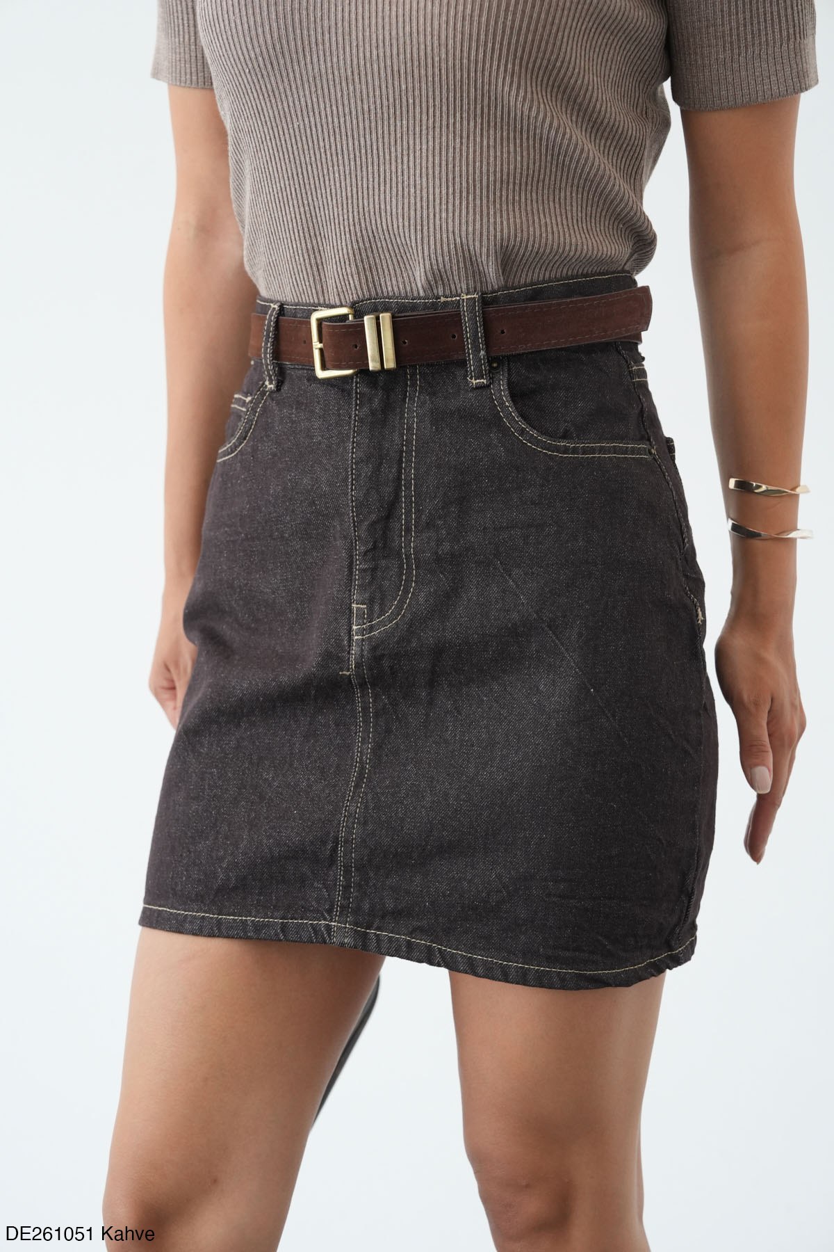 QU Style Donna Abbigliamento