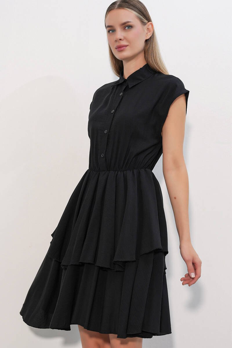 Bigdart Women Clothing - MTVR-032B7199