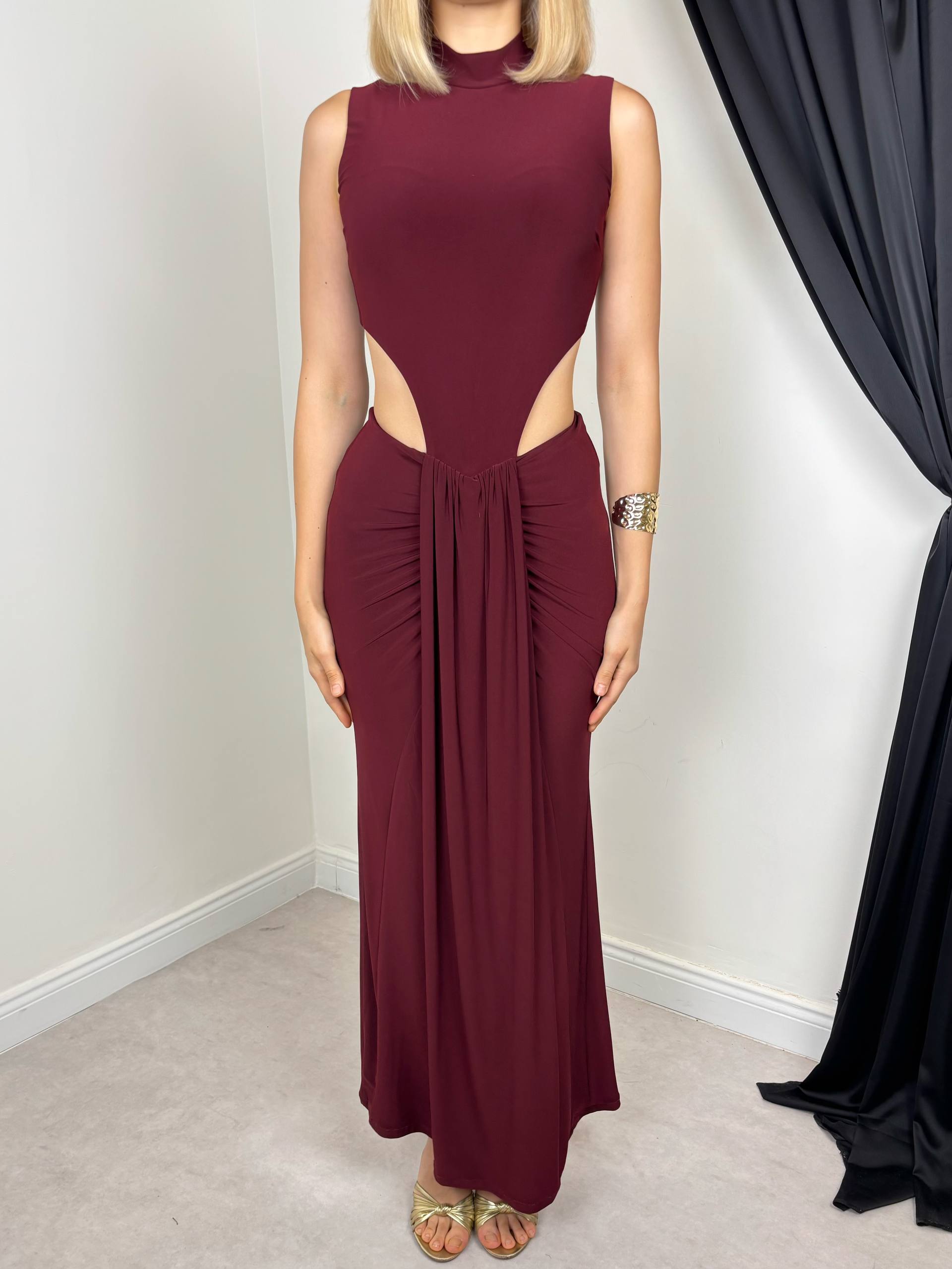 Misscix Femme Vêtements
