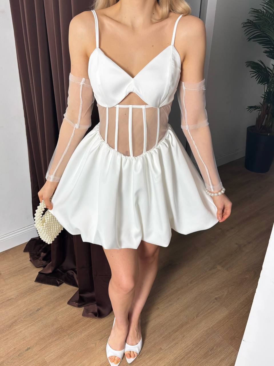Misscix Women Clothing