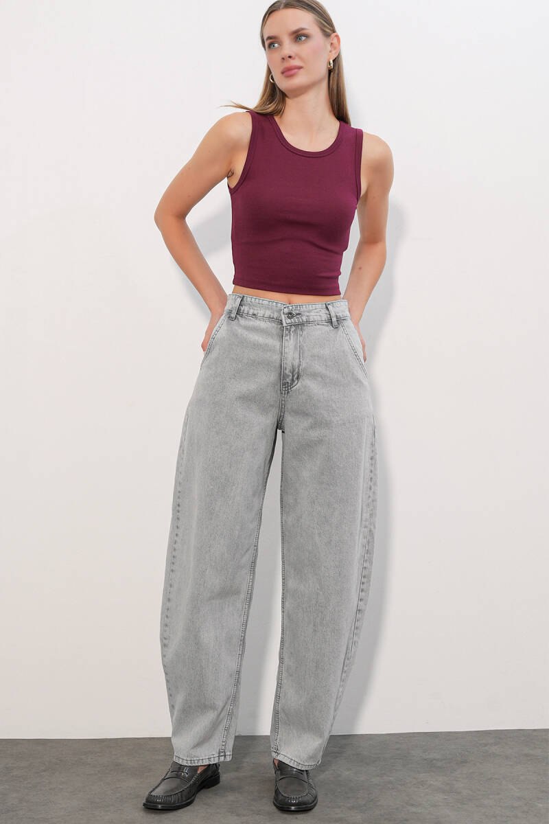 Bigdart Women Clothing