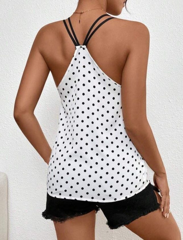 Janes Women Clothing