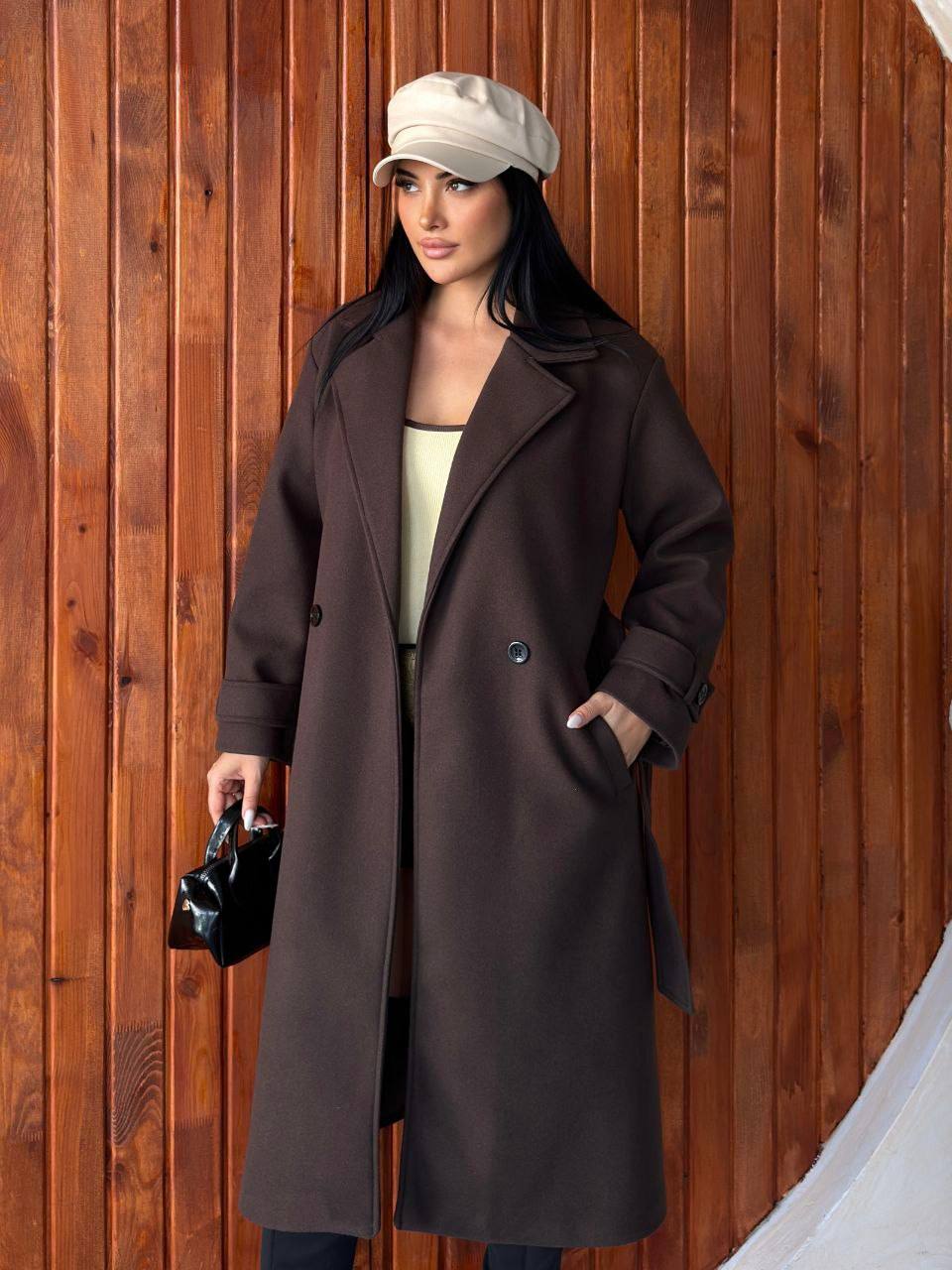 Myjest Women Clothing