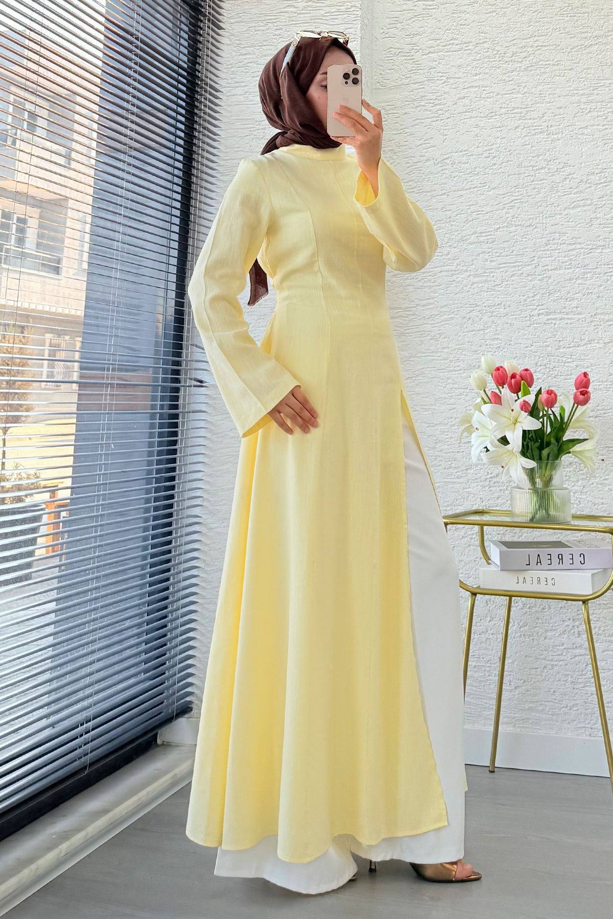 Hot Fashion Women Clothing